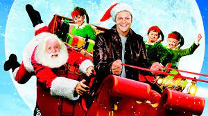 A megkeseredett fred claus (vince vaughn), aki egész életében testvére, nick, a télapó (paul giamatti) árnyékában élt, ötvenezer dollárt próbál legombolni a tesóról. Filmajanlo Telbratyo Altalanossuli Hu