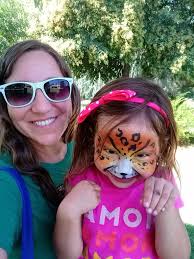 California implements universal free meals for students