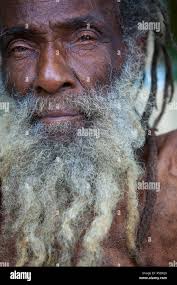 Marley museum hi-res stock photography and images