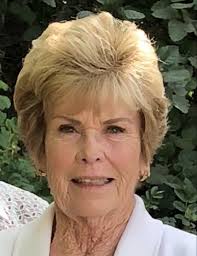 Obituary information for Anne Julia Aggeler Will