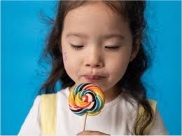 Lack of Fluoridated Water and High Sugar Intake Increase Tooth Decay Risk  by 70%