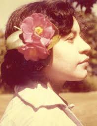 SATURDAY, JUNE 22, 2024