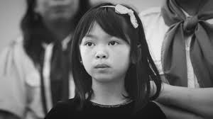 CDA helps families integrate culture with faith