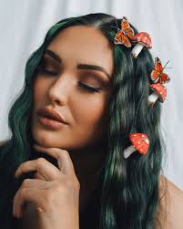 ♠️RED DEER BLONDE SPECIALIST♠️ (@outlawhairco_) • Instagram photos and  videos