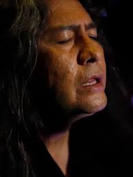 #DavidPortillo ft #GrilloVillegas #Trama @rockbol.bo #rockboliviano #rock  #bolivia #músicaboliviana #playlist #rockbol