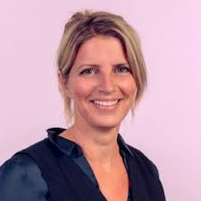 leadership #franklincovey #education