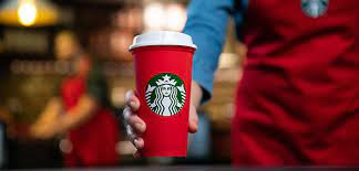 So, regardless of whether we're asked how much starbucks coffee machines cost, who makes them or where to buy them, we actually give an answer that tells them what they really. 5 Innovative Strategies To Improve The User Experience That Will Use Starbucks 2019 Diegocoquillat Com