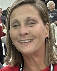 Oxford Elementary School