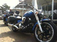 19 Motorcycle Dealers Ideas Motorcycle Motorcycle Dealer Bike