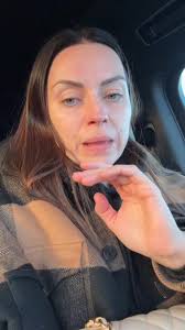 Joan Macdonald Official