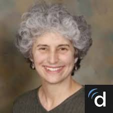 Dr. Thomas Addison, MD