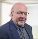 York, PA, Wills and Probate Attorneys Near Me