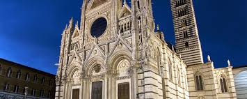 Take for example, regional dialects which until recently varied drastically every few kilometers and often divided villages. Muvtravel Siena