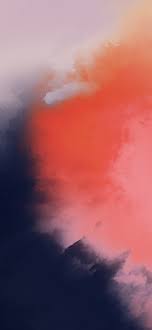 Oneplus / 8 pro 832 wallpapers fitting your device, 1440x3120 or larger. Android Oneplus 7 Pro Wallpaper