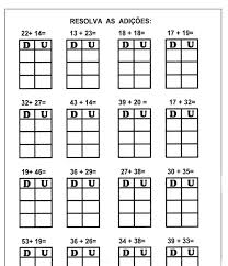 41abe3ce3b1c343b4ae3f915f65f81f0 Matematica
