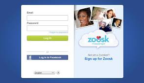 I never even viewed their profiles much less liked them. Zoosk Review 2021 To Find Top Apps All Over The Web Get The Best