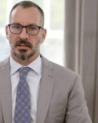 Our 50th Imam. Mawlana Shah Rahim. A time to celebrate the life of our  Mawlana Shah Karim and the new period with our Mawlana Shah Rahim.