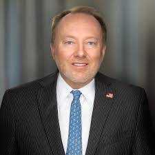 Jeffrey Levesque's Instagram, Twitter & Facebook