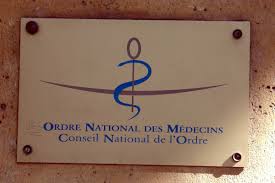 Les suites de la consultation. Les Infos De 18h Fausse Medecin J Ai La Haine Contre Elle Temoigne L Epouse D Un Patient