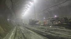 Image result for the chunnel tunnel