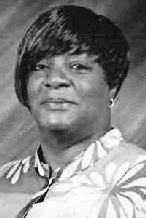 Una Riley Obituary (2019)