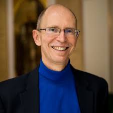 In this podcast, Yonca Braeckman (Impact Shakers) and Richard Mullane  (Investing for Purpose) really hone in