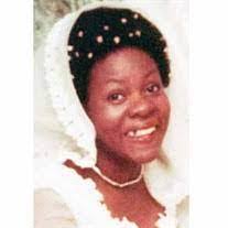 Equina Hartwell's Instagram, Twitter & Facebook