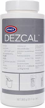 A wide variety of descaler coffee machine options are available to you, such as feature, commercial buyer, and shape. 6 Best Coffee Maker Descalers For Cleaning Mineral Buildup