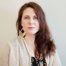 Betty Andrea Photography