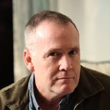 Chris McNevin, Drum Instructor, Drum Teacher, Calgary Drum Lessons —  Chinook School of Music