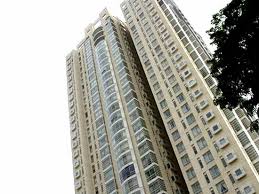 Reader.savvasrealize.com answer / scott homes floo. Floor Plans For Scotts 28 Condo Srx