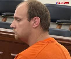 At their meeting Monday evening, they praised Elm Grove Elementary School  Principal Rick Dunlevy for his quick work of turning the school into a  makeshift shelter for residents that were displaced the