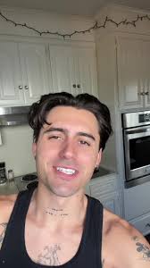 Mustasche you a question