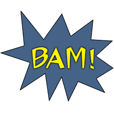 A revival representative will contact you as soon as possible after you are finished checking out to acquire the appropriate information and to issue a condition report for your items. Insuring Comic Books Fine Art Antiques More Roane Insurance