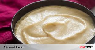 Simak syarat, cara dan biaya buat skck baru dan urus skck beda domisili. 5 Menu Puree Ini Mampu Menambah Selera Makanmu