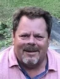 Jeffrey Wayne House Obituary