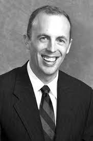 Chris Dimarzio's Instagram, Twitter & Facebook