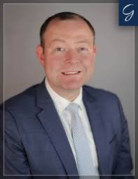 Missouri Mesothelioma Lawyer