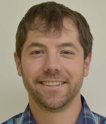 Conférenciers Carrefour forêts Archive