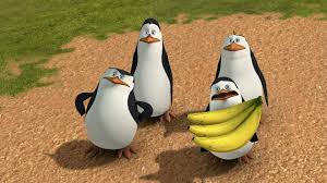 Пернатые коммандос снова в деле! Watch The Penguins Of Madagascar Season 3 Episode 11 Operation Swap Anzee Snowmageddon Full Show On Paramount Plus
