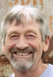 Criswell Funeral Home