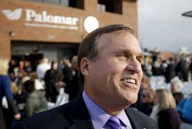 The Oklahoman: Family Justice Center Opens Thursday