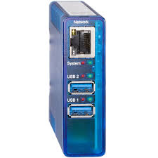 Universal serial bus (usb) is an industry standard that establishes specifications for cables and connectors and protocols for connection, communication and power supply (interfacing). Usb Server Gigabit Connects And Converts