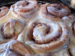 Bisquick Cinnamon Roll Recipe Stay N Cooking Easy Homemade Cinnamon Rolls Homemade Cinnamon Rolls Easy Cinnamon Rolls Homemade Recipes