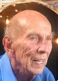 Obituary for Warren Don Terrell Sr.