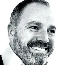 Carter Ryan email address & phone number