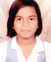 Hostal_Student_By_ID.ashx?ID=18755