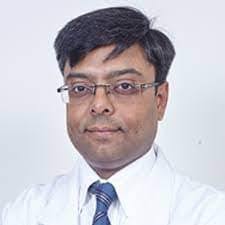 Kidney Doctor in East Delhi, Delhi
