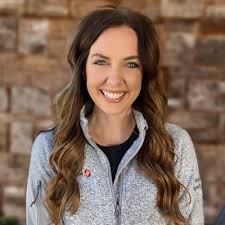 paylocity #forwardtogether #shrm #hr #centralvalley #remotework