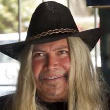 Bruno Eileen Falcon Pina Diana Wolgamott